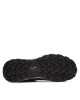 Joma Туристически oбувки Tk.Angara Men 2201 TKANGW2201 Черен - Mera.bg