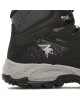 Joma Туристически oбувки Tk.Angara Men 2201 TKANGW2201 Черен - Mera.bg