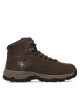 Joma Туристически oбувки Tk.Angara Men 2224 TKANGW2224 Кафяв - Mera.bg