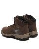 Joma Туристически oбувки Tk.Angara Men 2224 TKANGW2224 Кафяв - Mera.bg