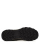Joma Туристически oбувки Tk.Angara Men 2224 TKANGW2224 Кафяв - Mera.bg