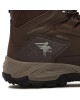 Joma Туристически oбувки Tk.Angara Men 2224 TKANGW2224 Кафяв - Mera.bg