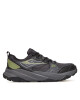 Joma Туристически Recon 2522 TKRECS2522 Сив - Mera.bg