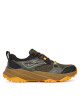 Joma Туристически Recon 2523 TKRECS2523 Каки - Mera.bg