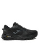 Joma Туристически Ruidera CRUIDW2401 Черен - Mera.bg