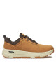 Joma Туристически Sanabria CSANAW2426 Кафяв - Mera.bg