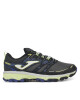 Joma Туристически Sima Jr 2531 JSIMAS2531 Черен - Mera.bg