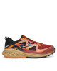 Joma Туристически Trek 2520 TKTRES2520 Бордо - Mera.bg
