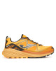 Joma Туристически Trek 2528 TKTRES2528 Жълт - Mera.bg