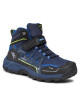 Joma Туристически Utah Jr 2303 JUTAHW2303V Тъмносин - Mera.bg