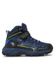 Joma Туристически Utah Jr 2303 JUTAHW2303V Тъмносин - Mera.bg
