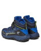Joma Туристически Utah Jr 2303 JUTAHW2303V Тъмносин - Mera.bg