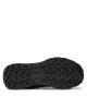 Joma Туристически Utah Jr 2303 JUTAHW2303V Тъмносин - Mera.bg