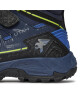 Joma Туристически Utah Jr 2303 JUTAHW2303V Тъмносин - Mera.bg