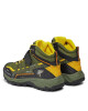 Joma Туристически oбувки Utah Jr 2323 JUTAHW2323V Каки - Mera.bg