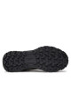 Joma Туристически oбувки Utah Jr 2323 JUTAHW2323V Каки - Mera.bg