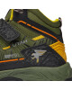 Joma Туристически oбувки Utah Jr 2323 JUTAHW2323V Каки - Mera.bg