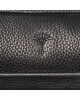 JOOP! Чанта за лаптоп Cardona 4140004465 Черен - Mera.bg