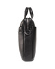 JOOP! Чанта за лаптоп Cardona 4140004465 Черен - Mera.bg