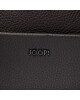 JOOP! Чанта за лаптоп - Mera.bg