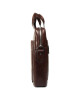 JOOP! Чанта за лаптоп Brenta 4140004464 Dark Brown - Mera.bg