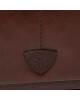 JOOP! Чанта за лаптоп Brenta 4140004464 Dark Brown - Mera.bg