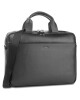 JOOP! Чанта за лаптоп Cardona 4140003729 Black 900 - Mera.bg