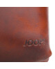 JOOP! Чанта за лаптоп Pandion 4140003463 Кафяв - Mera.bg