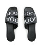 JOOP! Чехли 4140005779 402 - Mera.bg