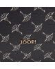 JOOP! Дамска чанта - Mera.bg