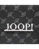 JOOP! Дамска чанта - Mera.bg