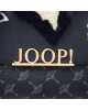 JOOP! Дамска чанта - Mera.bg