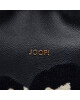 JOOP! Дамска чанта - Mera.bg