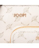 JOOP! Дамска чанта - Mera.bg