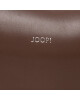 JOOP! Дамска чанта - Mera.bg