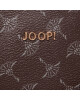 JOOP! Дамска чанта - Mera.bg