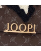 JOOP! Дамска чанта - Mera.bg