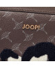 JOOP! Дамска чанта - Mera.bg