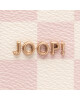 JOOP! Дамска чанта - Mera.bg