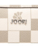 JOOP! Дамска чанта - Mera.bg