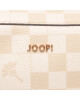 JOOP! Дамска чанта - Mera.bg