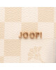 JOOP! Дамска чанта - Mera.bg