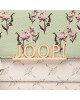 JOOP! Дамска чанта - Mera.bg