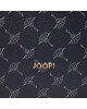 JOOP! Дамска чанта - Mera.bg
