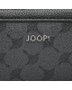 JOOP! Дамска чанта 4140006778 900 - Mera.bg
