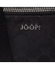 JOOP! Дамска чанта - Mera.bg