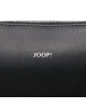 JOOP! Дамска чанта 4140005976 Черен - Mera.bg