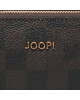 JOOP! Дамска чанта - Mera.bg