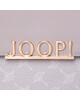 JOOP! Дамска чанта - Mera.bg