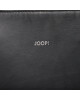 JOOP! Дамска чанта 4140005975 900 - Mera.bg